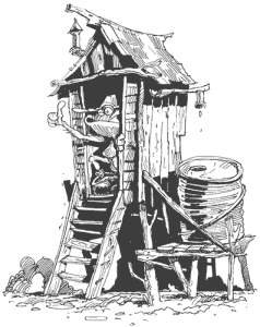 Composting Toilets Australia Composting Toilets Australia