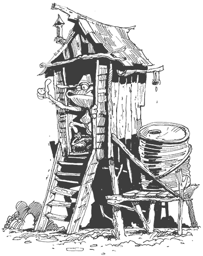 Composting Toilets Australia Composting Toilets Australia