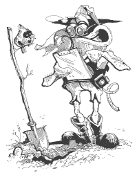 Consulting_Vector_500px_NoBackground Compare Composting Toilets with Wally