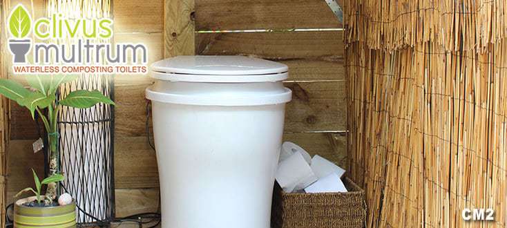 Clivus Multrum - Composting Toilets Australia Clivus Multrum Composting Toilets Australia