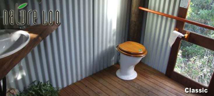 Nature Loo Composting Toilets Australia Nature Loo Composting Toilets Australia