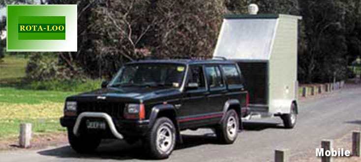 composting-toilets-slideshow-8