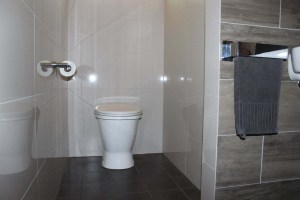 fbfpi_03c54415f1975879267f47c03b14476e