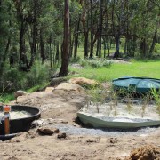 buy greywater system water wally