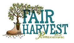 Fair-Harvest-Logo-Header