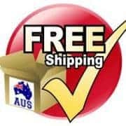 free2_ship