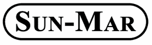 Sun-Mar Logo