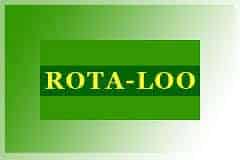 Rota Loo logo