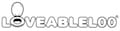 loveableloologo-small