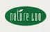 nature-loo-small-logo