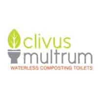 Clivus Multrum