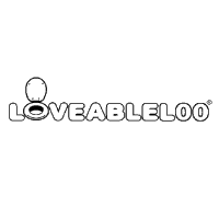 Loveable Loo
