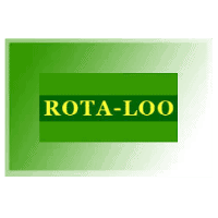 Rota Loo