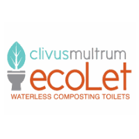 EcoLet