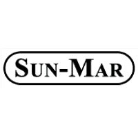 Sun-Mar