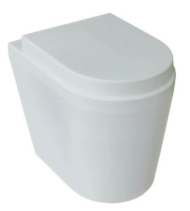 Sun-mar GTG Water Wally54000212